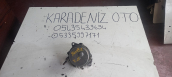 PEUGEUOT BOXER 2.8 ÇIKMA ORJİNAL FREN VAKUMU