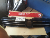 Oto Çıkma Parça / Kaporta & Karoser / Panjur / Volkswagen / Jetta / Çıkma Parça 