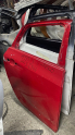OPEL ASTRA J SAĞ ARKA KAPI CANCAN OPEL