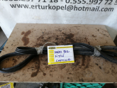 BAGAJ FİTİLİ CAPTİVA