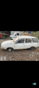 Oto Çıkma Parça / Renault / R 12 / Kaporta & Karoser / Arka Cam / Çıkma Parça 