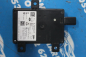 Oto Çıkma Parça / Elektrik / Beyin / Jaguar / XE / Çıkma Parça 