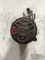 Oto Çıkma Parça / Isıtma, Soğutma & Klima / Klima Kompresörü / Mazda / 626 / Çıkma Parça 