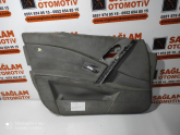 BMW E-60-E61 ÇIKMA SOL ÖN KAPI DÖŞEMESİ OEM; 7066041