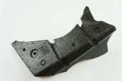 VW TRANSPORTER T4 T5 T6 AYAK DESTEK SÜNGERİ SOL 7H1864419A