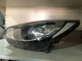 Oto Çıkma Parça / Elektrik / Far / Hyundai / Accent / Çıkma Parça 