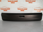 Honda CRV bagaj kapak dış kaplama plastiği