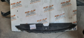 Kia Ceed ön panjur üst plastik 2018