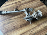 BMW F44 F45 2SERİSİ ÇIKMA ORJİNAL DİREKSİYON KUTUSU