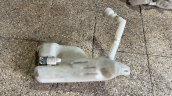 RENAULT FLUENCE CAM SİLGİ SU DEPOSU ORJ ÇIKMA