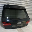 8V3827025H 8V3827025D 8V3827025F BAGAJ KAPISI AUDİ A3