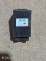 95240-1R100 Hyundai Accent Blue Röle 95240-1R100 ÇIKMA STOP