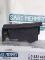 Oto Çıkma Parça / Kaporta & Karoser / Torpido / Skoda / Octavia / Çıkma Parça 