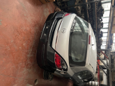Oto Çıkma Parça / Kaporta & Karoser / Bagaj / Opel / Astra / Çıkma Parça 