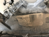 Oto Çıkma Parça / Elektrik / Far / Toyota / Corolla / Çıkma Parça 