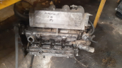 fiat tempra 2.0 8v çıkma silindir kapak