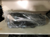 TOYOTA COROLLA 19-21 LEDLİ SAĞ FAR