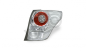 ULO 1110006 TOYOTA STOP