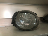 Oto Çıkma Parça / Elektrik / Far / Nissan / Juke / Çıkma Parça 