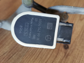 Oto Çıkma Parça / Elektrik / Far Seviye Sensörü / Mercedes / C Serisi / Çıkma Parça 