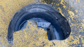 OPEL GRANDLAND X SOL ARKA ÇAMURLUK DAVLUMBAZI YP00022380