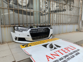 Oto Çıkma Parça / Kaporta & Karoser / Ön Tampon / Audi / A3 / Çıkma Parça 