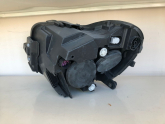 Oto Çıkma Parça / Elektrik / Far / Alfa Romeo / Mito / Çıkma Parça 