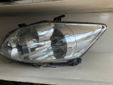 Oto Çıkma Parça / Elektrik / Far / Toyota / Auris / Çıkma Parça 