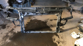 Oto Çıkma Parça / Kaporta & Karoser / Ön Panel / Audi / A3 / Çıkma Parça 