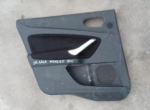 ford mondeo 2011 sol arka kapı döşemesi  (son fiyat)
