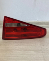 8K5945094AA SAĞ İÇ LED STOP AUDİ A4 2012>>2016 FARKLI