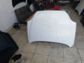 Kia rio ön kaput çıkma orjinal