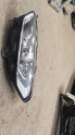FORD MONDEO ÖN SOL FAR OTO MEHMET GÜVENCESİYLE