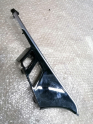8W0959521C SOL ÖN KAPI  KOLU ÇERÇEVESİ LEDLİ AUDİ A4 A5