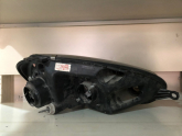 Oto Çıkma Parça / Elektrik / Far / Volkswagen / Golf / Çıkma Parça 