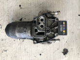 OPEL VECTRA B 2.0 DİZEL YAĞ SOĞUTUCUSU ÇIKMA ORJİNL 90571672