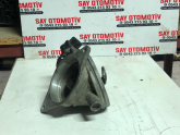Bmw E39 Gaz Kelebeği Parça kodu 1433237 13.63-1703562 2,0 BE