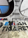 BMW E36 M50 SAĞ SOL MOTOR KULAĞI ÇIKMA ORJİNAL 1141137