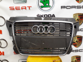 AUDİ A3 ÇIKMA ÖN PANJUR
