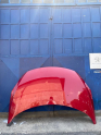 PEUGEOT PEJO 307 MAKYAJLI KASA KAPUT SIFIR TEMSAN OTO