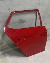 5J6833056 SAĞ ARKA KAPI SKODA FABİA 2007>>2015
