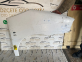 FİAT SCUDO SAĞ ÖN ÇAMURLUK 1998-2003 MODEL ORJİNAL ÇIKMA