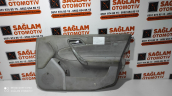 MERCEDES W203 ÇIKMA SAĞ ÖN KAPI DÖŞEMESİ OEM; 000077537