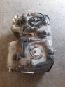 chevrolet captiva çıkma mazot deposu
