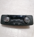 4G0919158C 4G0919158J 4G0919158M KLİMA KONTROL PANELİ