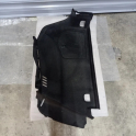 8V5863888K 8V5863888H BAGAJ BÖLMESİ KAPLAMASI AUDİ A3