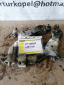 CAPTİVA ALT TABLA R-L