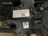 HYUNDAİ İ20 ÇIKMA ORJİNAL MOTOR TESİSATI 1.4 2020-22