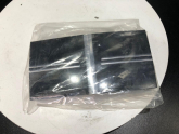 MERCEDES W213 RADAR SENSÖR MUHAFAZA KAPAĞI A2138216200