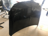 Oto Çıkma Parça / Kaporta & Karoser / Kaput / Opel / Insignia / Çıkma Parça 
